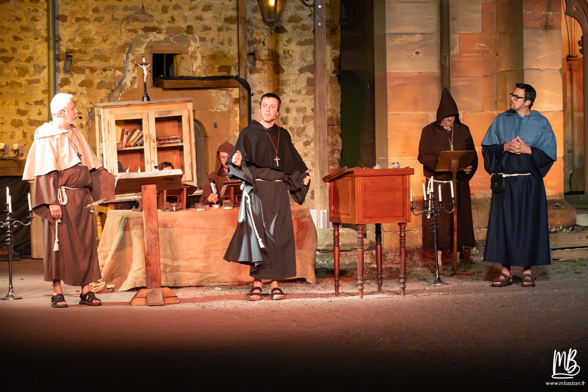 20250711 EXNIHILO(LE JARDIN DES DELICES) MB 202 2